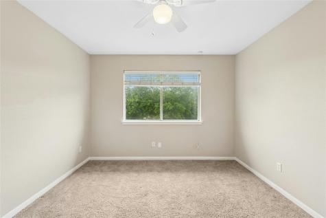 1713 Fort Grant Drive Round Rock TX 78665