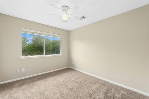 1713 Fort Grant Drive Round Rock TX 78665
