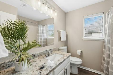 1713 Fort Grant Drive Round Rock TX 78665