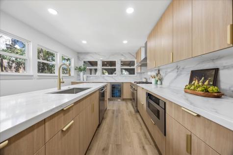808 W Elizabeth Street Austin TX 78704