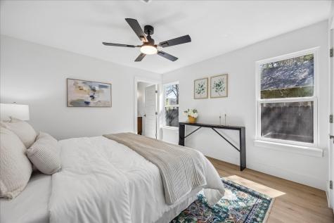 808 W Elizabeth Street Austin TX 78704