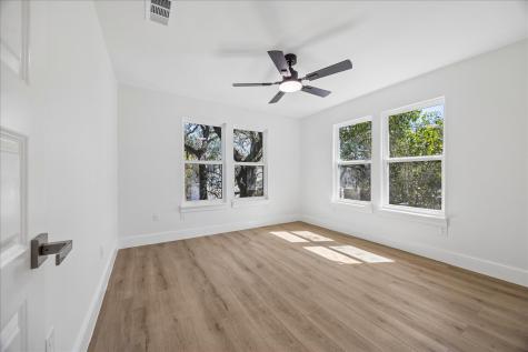 808 W Elizabeth Street Austin TX 78704