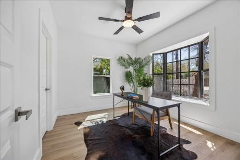 808 W Elizabeth Street Austin TX 78704