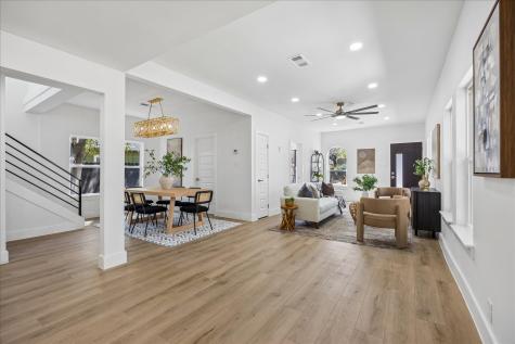 808 W Elizabeth Street Austin TX 78704