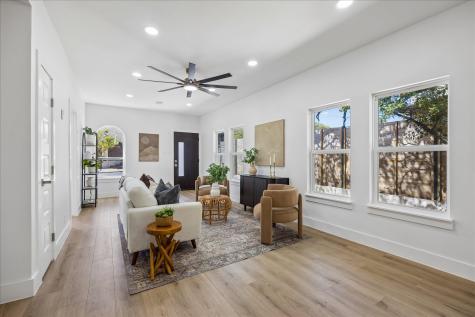 808 W Elizabeth Street Austin TX 78704