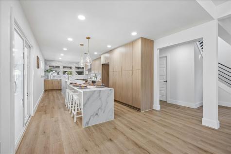 808 W Elizabeth Street Austin TX 78704