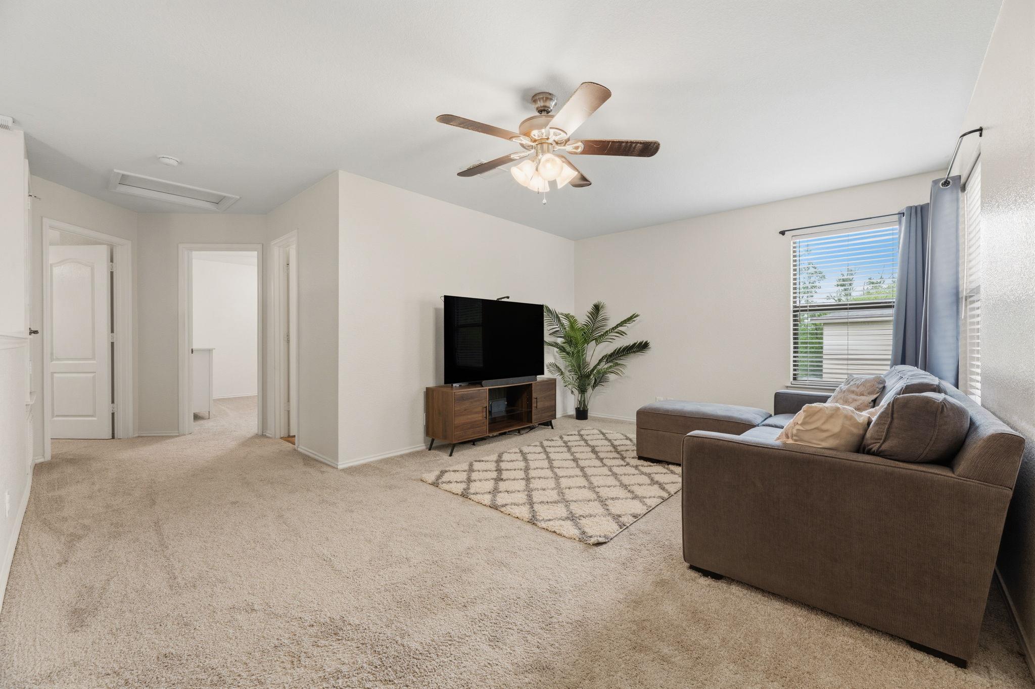 310 Myrtle Street Kyle TX 78640