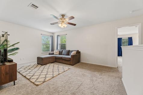 310 Myrtle Street Kyle TX 78640