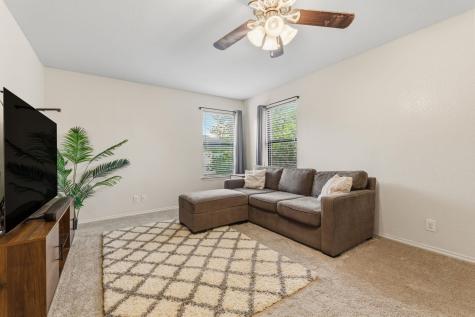 310 Myrtle Street Kyle TX 78640
