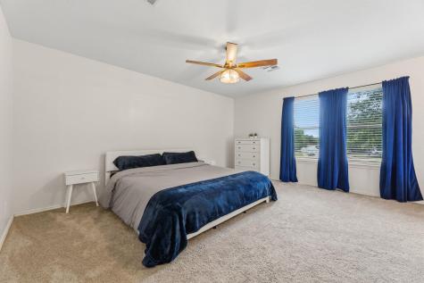 310 Myrtle Street Kyle TX 78640