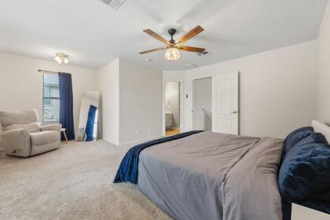 310 Myrtle Street Kyle TX 78640
