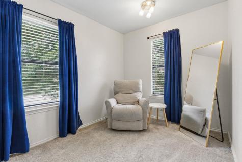 310 Myrtle Street Kyle TX 78640