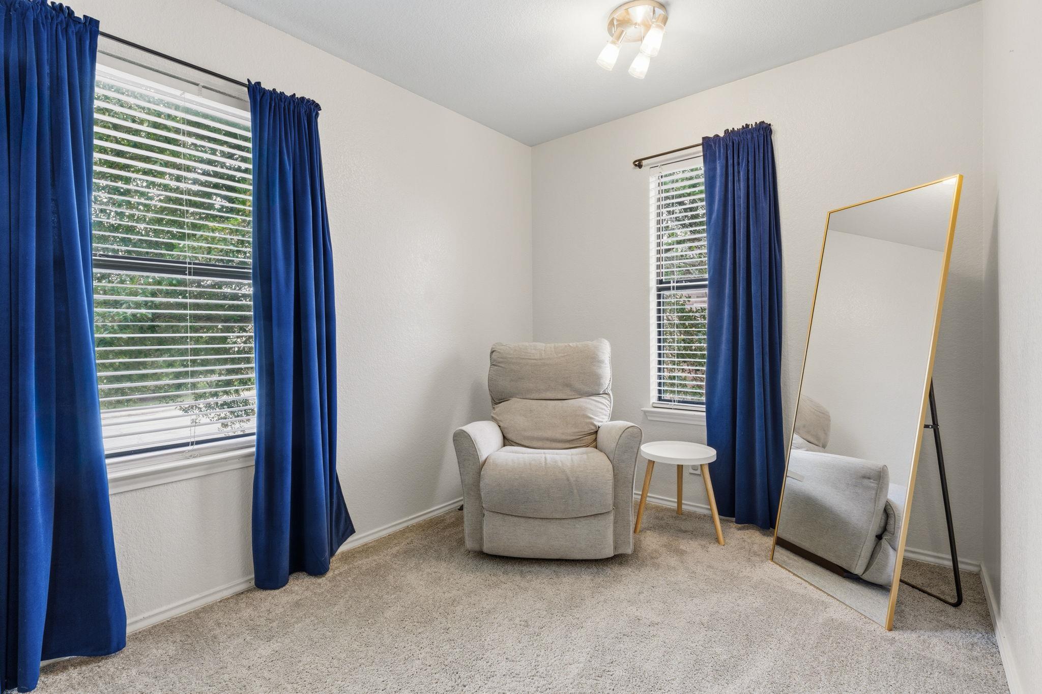 310 Myrtle Street Kyle TX 78640