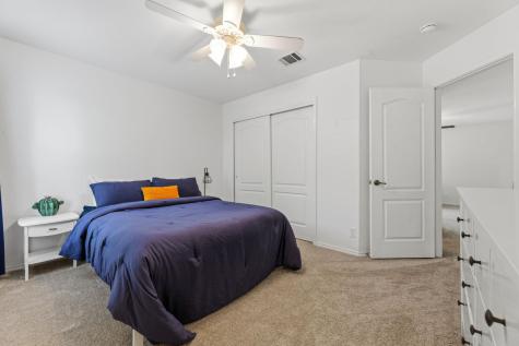310 Myrtle Street Kyle TX 78640