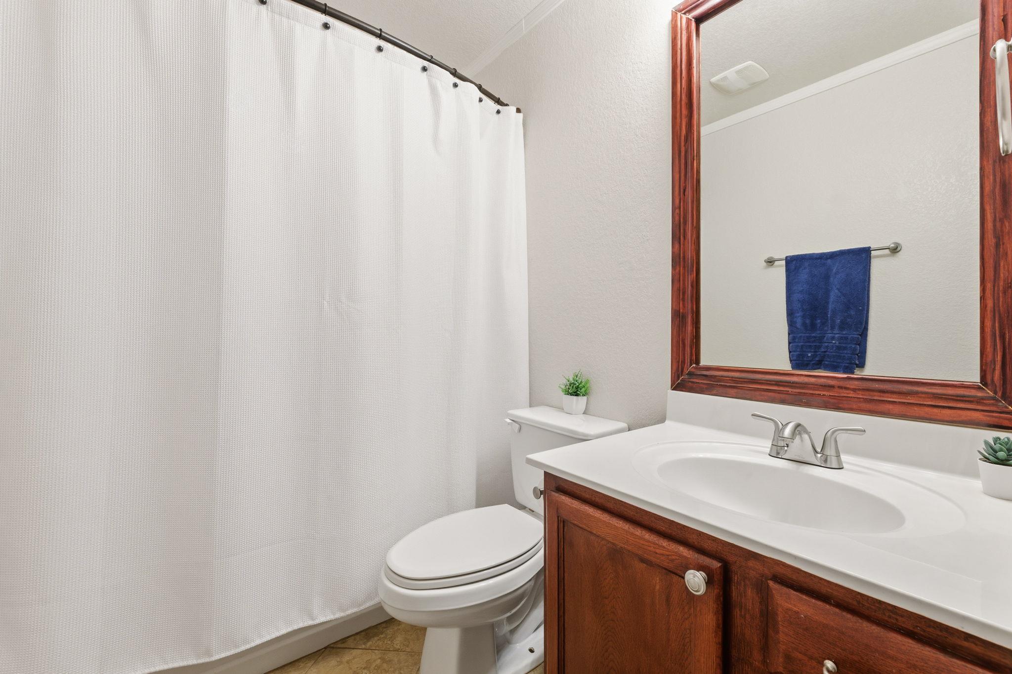 310 Myrtle Street Kyle TX 78640