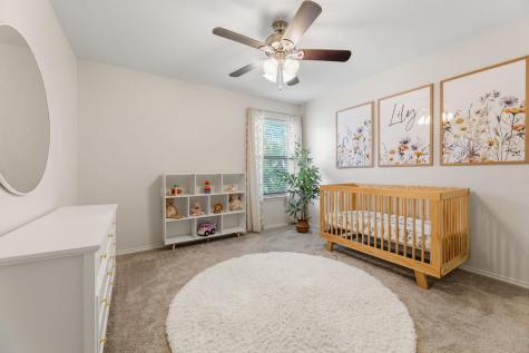 310 Myrtle Street Kyle TX 78640
