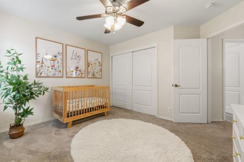 310 Myrtle Street Kyle TX 78640