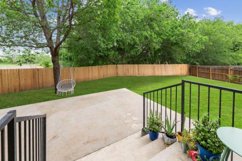 310 Myrtle Street Kyle TX 78640