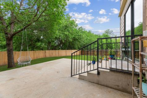310 Myrtle Street Kyle TX 78640