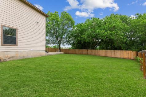 310 Myrtle Street Kyle TX 78640