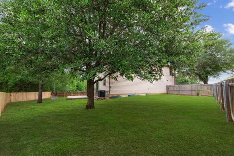 310 Myrtle Street Kyle TX 78640