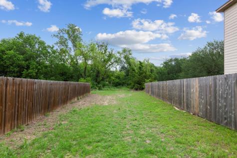 310 Myrtle Street Kyle TX 78640