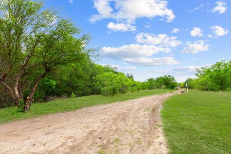 310 Myrtle Street Kyle TX 78640
