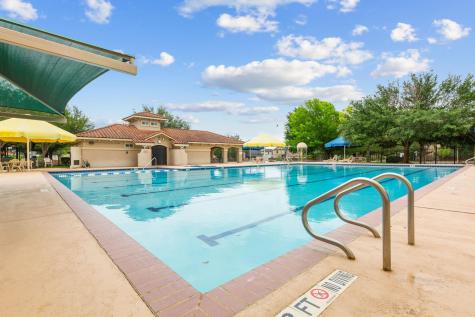 310 Myrtle Street Kyle TX 78640