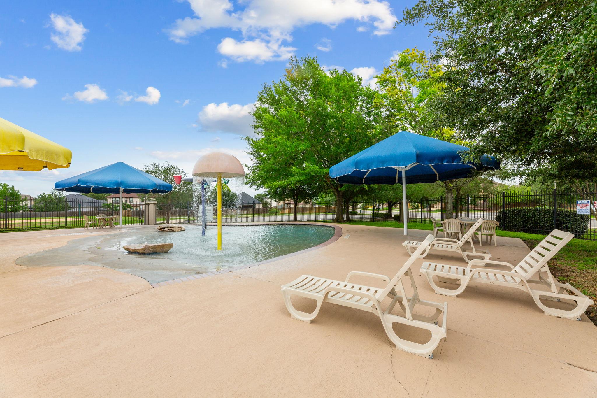 310 Myrtle Street Kyle TX 78640