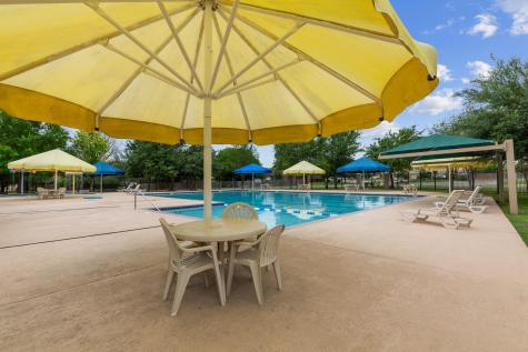 310 Myrtle Street Kyle TX 78640