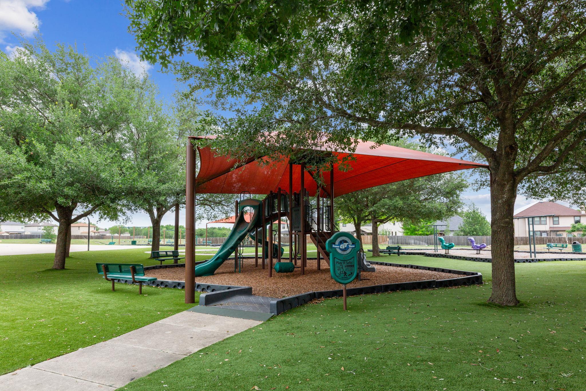 310 Myrtle Street Kyle TX 78640