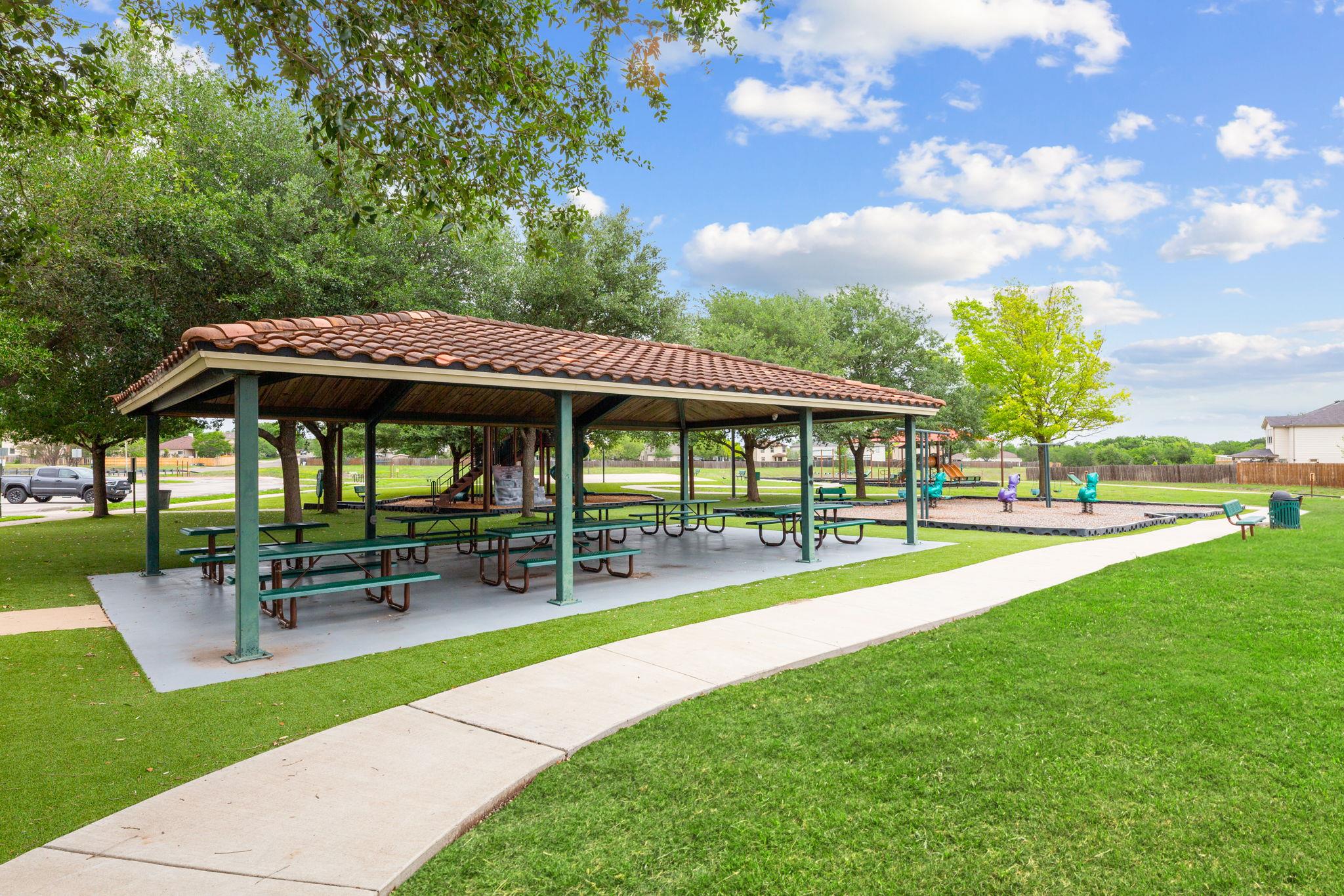 310 Myrtle Street Kyle TX 78640
