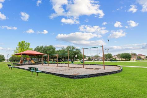 310 Myrtle Street Kyle TX 78640