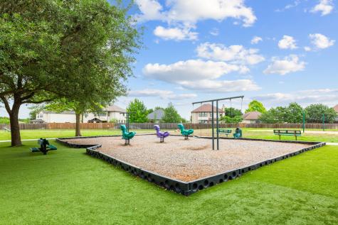 310 Myrtle Street Kyle TX 78640