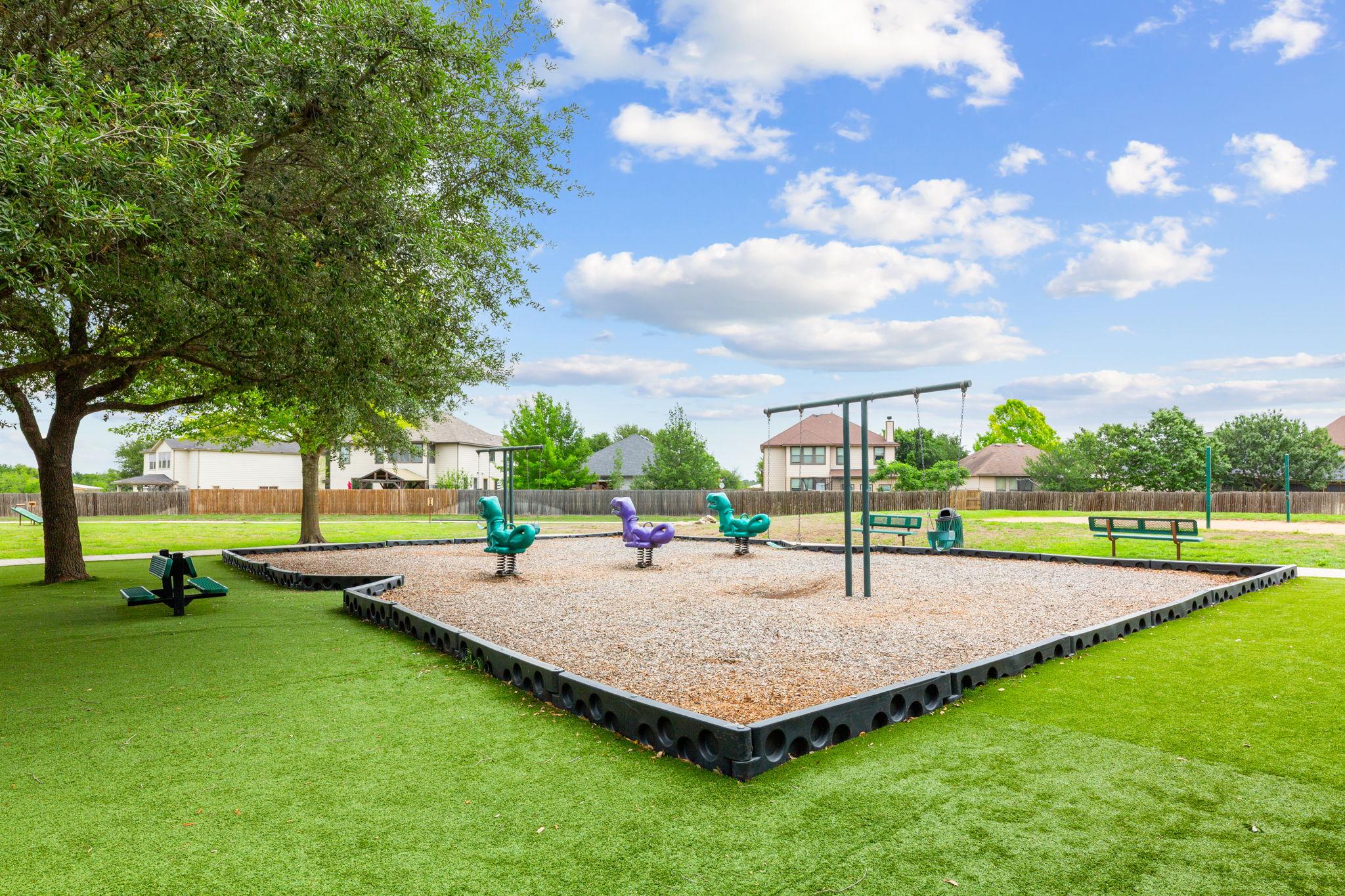 310 Myrtle Street Kyle TX 78640