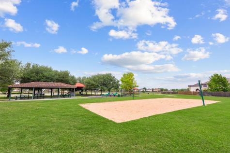 310 Myrtle Street Kyle TX 78640