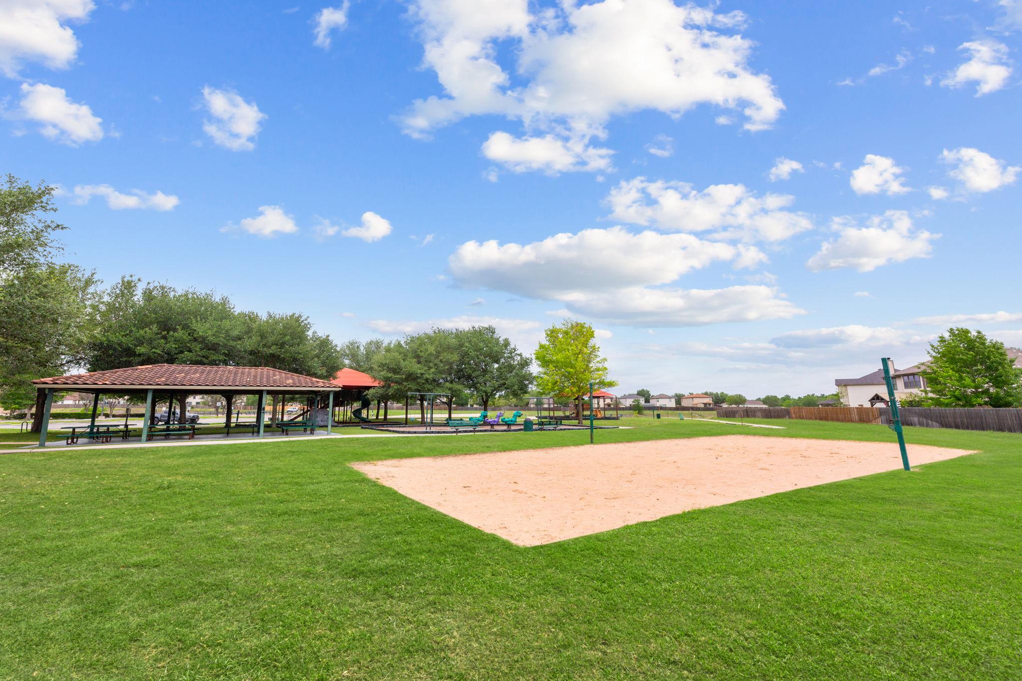 310 Myrtle Street Kyle TX 78640