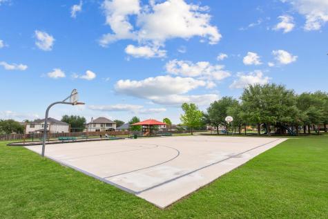 310 Myrtle Street Kyle TX 78640