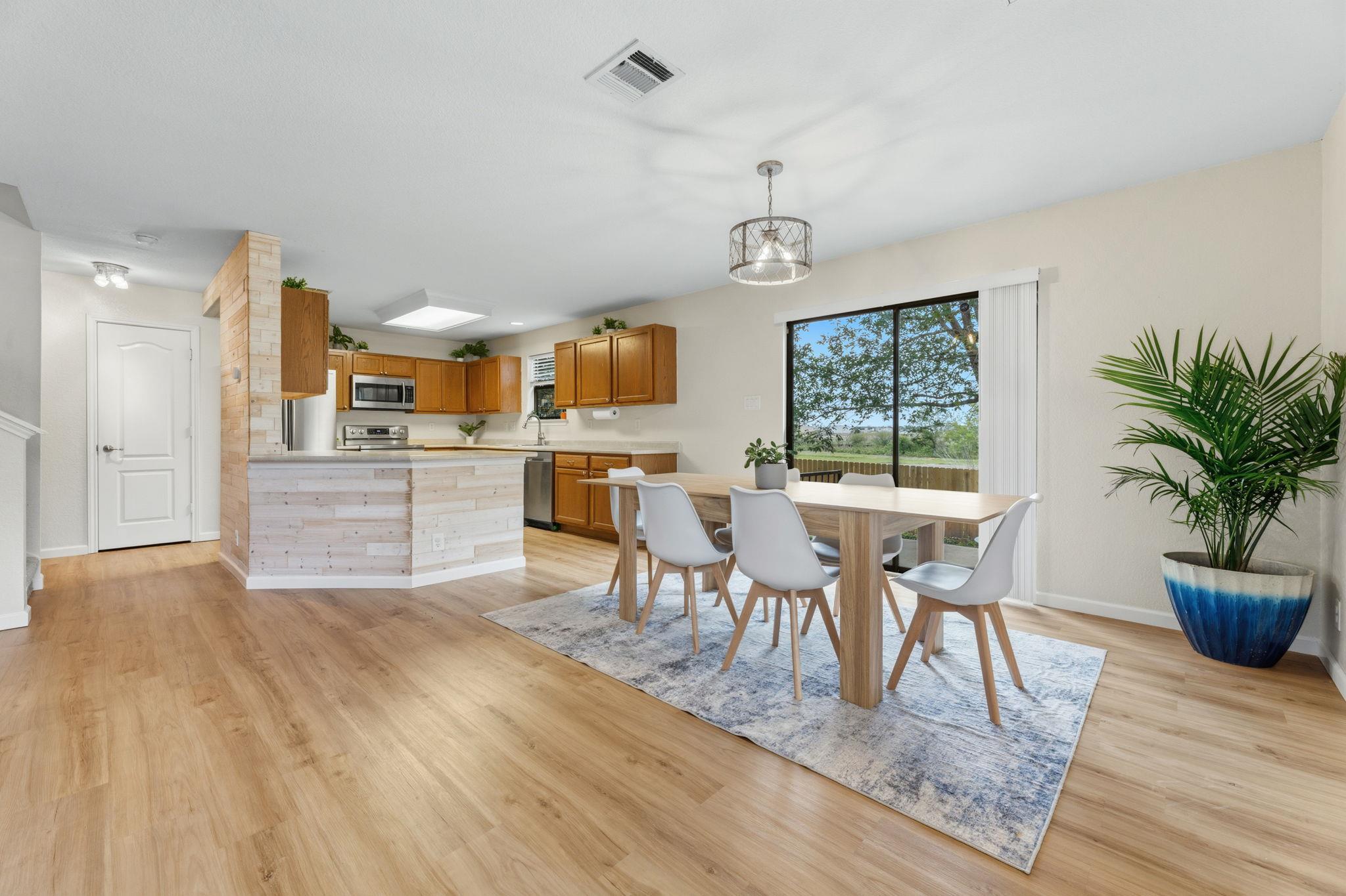 310 Myrtle Street Kyle TX 78640