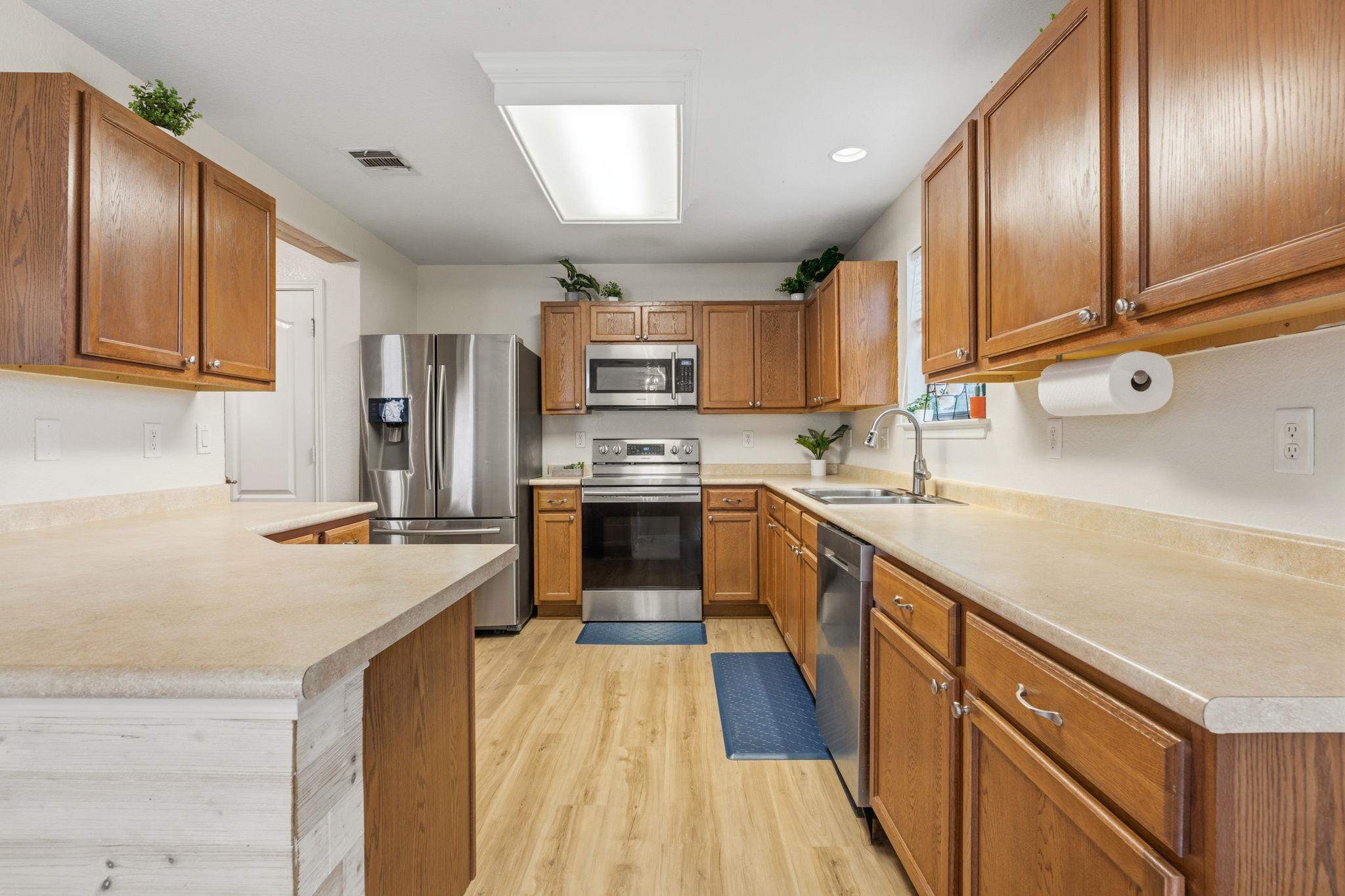 310 Myrtle Street Kyle TX 78640