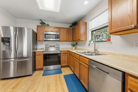 310 Myrtle Street Kyle TX 78640