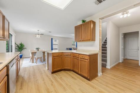 310 Myrtle Street Kyle TX 78640