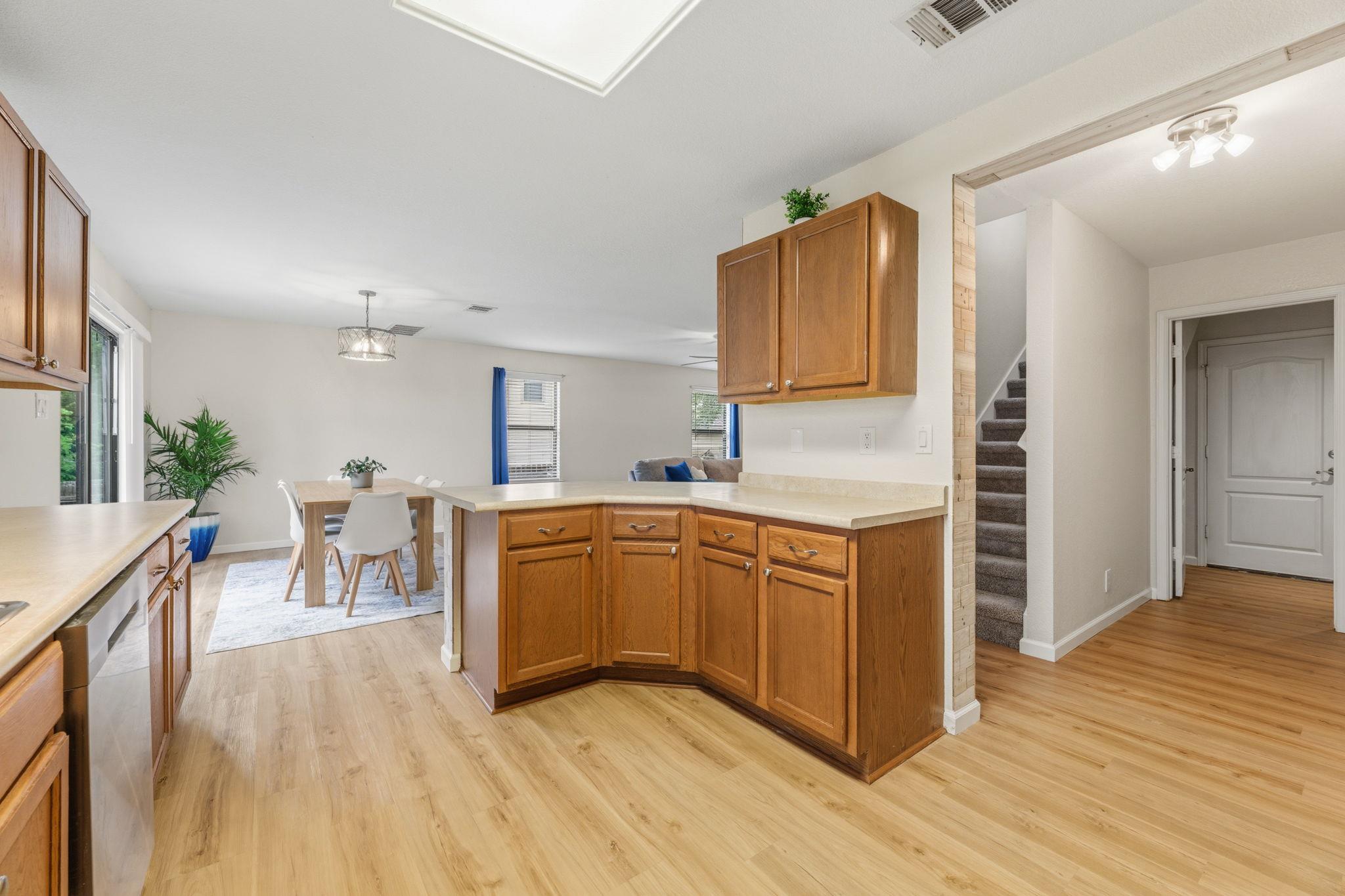 310 Myrtle Street Kyle TX 78640