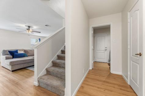 310 Myrtle Street Kyle TX 78640