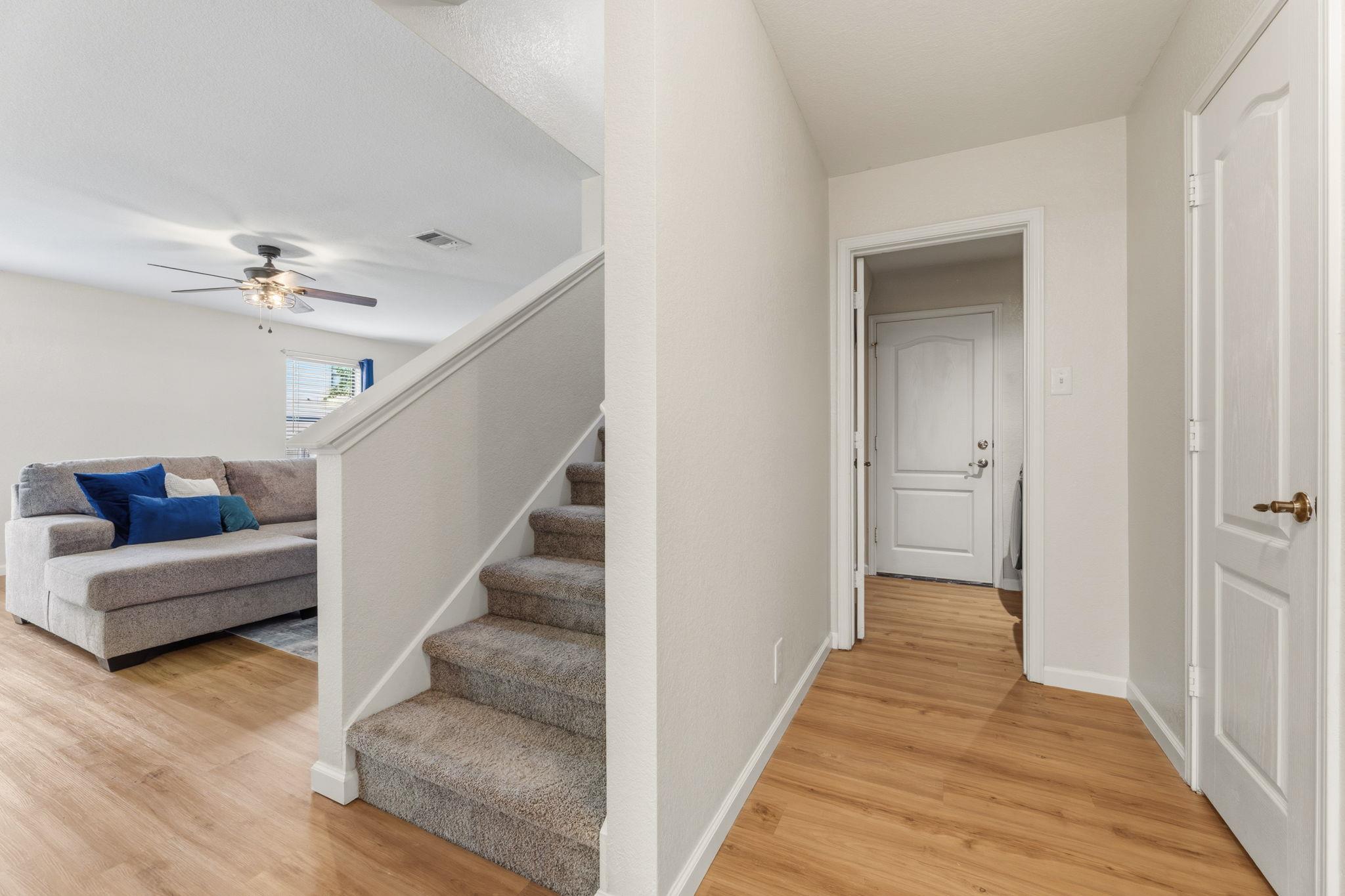 310 Myrtle Street Kyle TX 78640