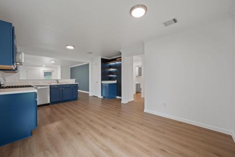 12016 Plains Valley Drive Del Valle TX 78617