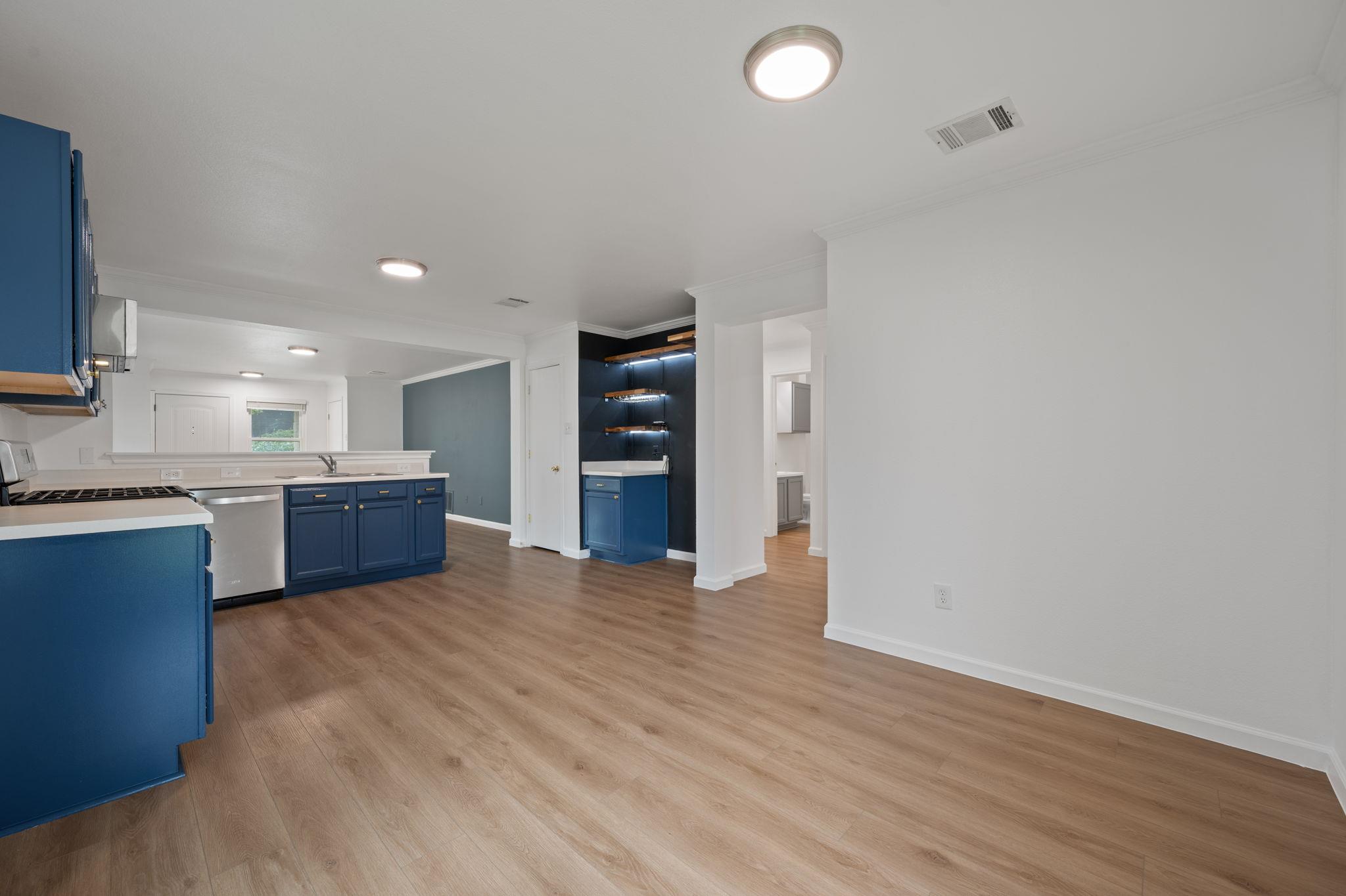 12016 Plains Valley Drive Del Valle TX 78617