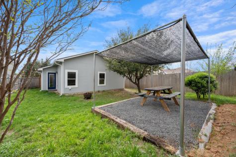 12016 Plains Valley Drive Del Valle TX 78617