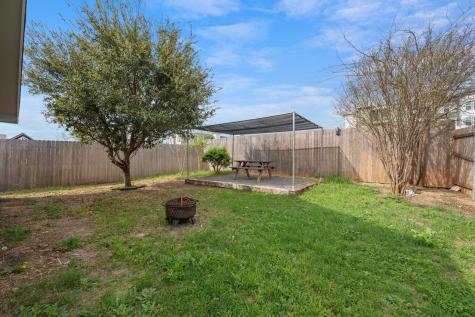 12016 Plains Valley Drive Del Valle TX 78617