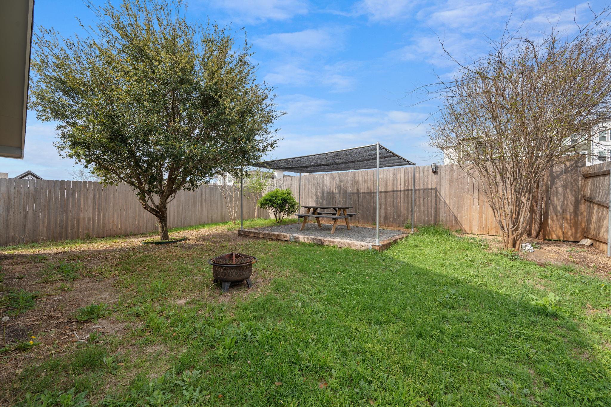 12016 Plains Valley Drive Del Valle TX 78617